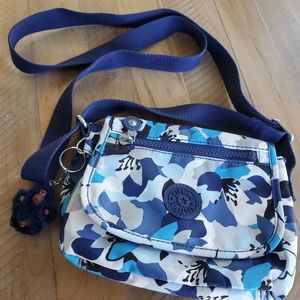 Kipling purse